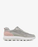  Giày Sneakers Nữ Spherica 