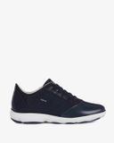  Giày Sneakers Nữ Nebula 