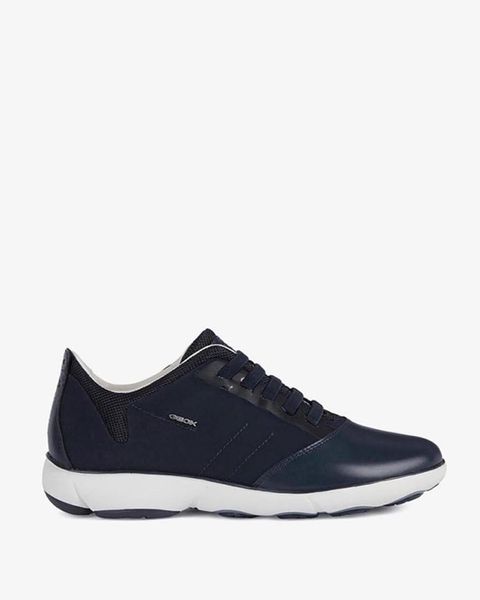  Giày Sneakers Nữ Nebula 