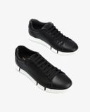  Giày Sneakers Nam Adacter 