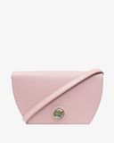  Túi Đeo Chéo Nữ Furla Sfera 