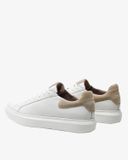  Giày Sneakers Nam Deiven 