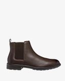  Giày Boots Nam Walk Pleasure 