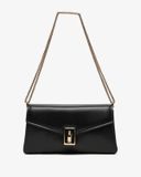  Túi Đeo Chéo Nữ Furla Meridiana 