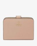  Ví Ngắn Nữ Furla Camelia 