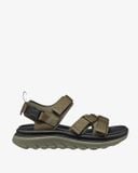  Giày Sandals Nam Spherica Actif X S 