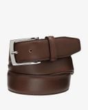  Thắt Lưng Nam Man Belt 