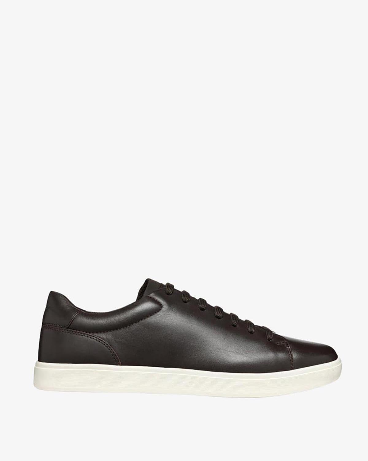  Giày Sneakers Nam Avola 