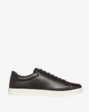  Giày Sneakers Nam Avola 