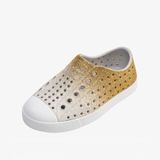  Giày Lười Bé Gái Jefferson Bling 