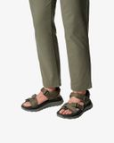  Giày Sandals Nam Spherica Actif X S 