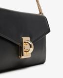  Túi Đeo Chéo Nữ Furla Meridiana 