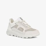  Giày Sneakers Nữ Spherica 