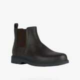  Giày Boots Nam Spherica Ec1 