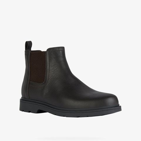 Giày Boots Nam Spherica Ec1