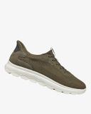  Giày Sneakers Nam Spherica Plus 