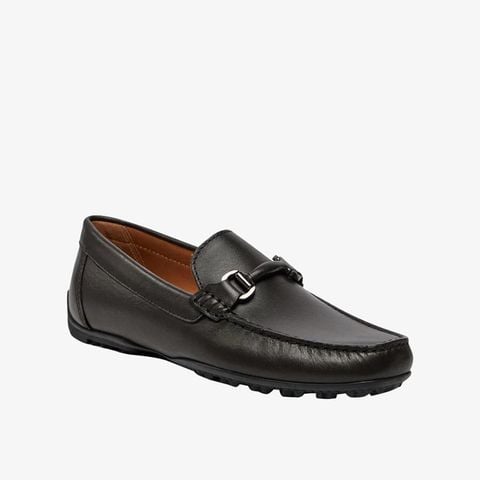 Giày Lười Nam Kosmopolis + Grip W