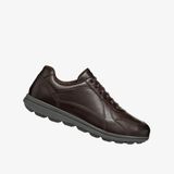  Giày Tây Nam Spherica Ec12 