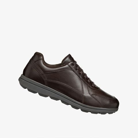 Giày Tây Nam Spherica Ec12