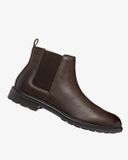  Giày Boots Nam Walk Pleasure 
