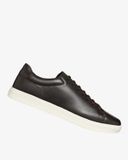  Giày Sneakers Nam Avola 