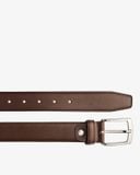  Thắt Lưng Nam Man Belt 