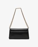  Túi Đeo Chéo Nữ Furla Meridiana 