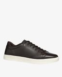  Giày Sneakers Nam Avola 