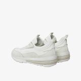  Giày Sneakers Nam Spherica Actif 