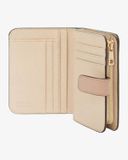  Ví Ngắn Nữ Furla Camelia 