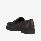  Giày Lười Nam Spherica Ec1 