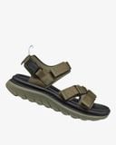  Giày Sandals Nam Spherica Actif X S 