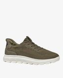  Giày Sneakers Nam Spherica Plus 