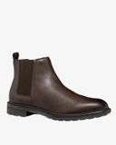  Giày Boots Nam Walk Pleasure 