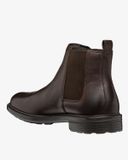  Giày Boots Nam Walk Pleasure 