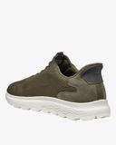  Giày Sneakers Nam Spherica Plus 