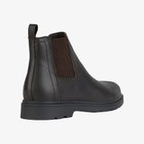  Giày Boots Nam Spherica Ec1 