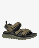  Giày Sandals Nam Spherica Actif X S 