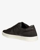  Giày Sneakers Nam Avola 