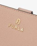  Ví Ngắn Nữ Furla Camelia 