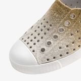  Giày Lười Bé Gái Jefferson Bling 