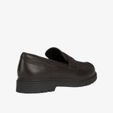  Giày Lười Nam Spherica Ec1 