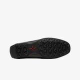  Giày Lười Nam Kosmopolis + Grip W 