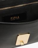  Túi Đeo Chéo Nữ Furla Meridiana 