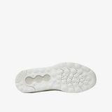  Giày Sneakers Nam Spherica Actif 