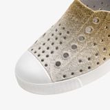 Giày Lười Bé Gái Jefferson Bling 
