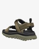  Giày Sandals Nam Spherica Actif X S 