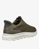  Giày Sneakers Nam Spherica Plus 