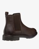  Giày Boots Nam Walk Pleasure 