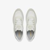  Giày Sneakers Nam Spherica Actif 